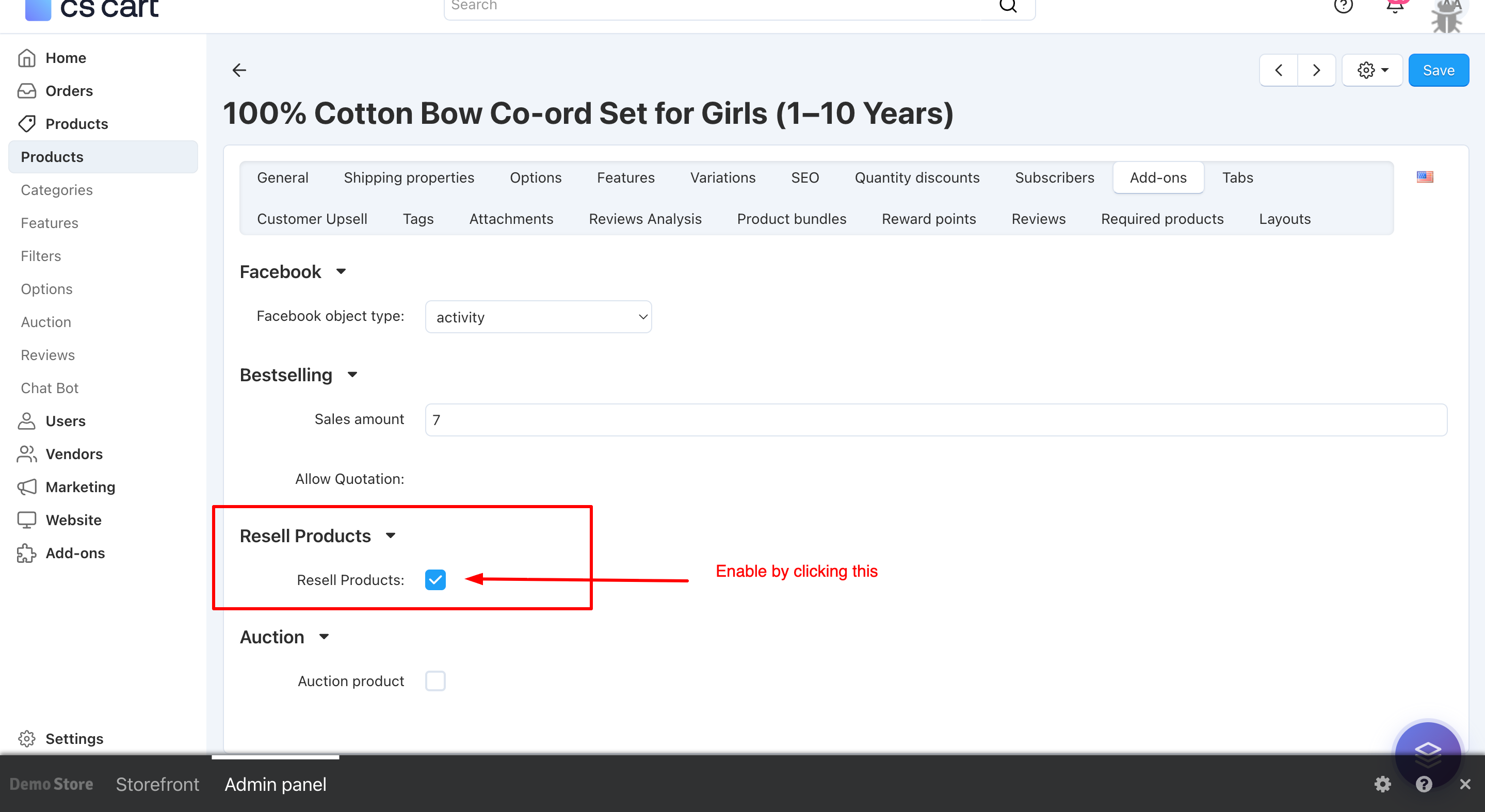 AI Creatory Blog review