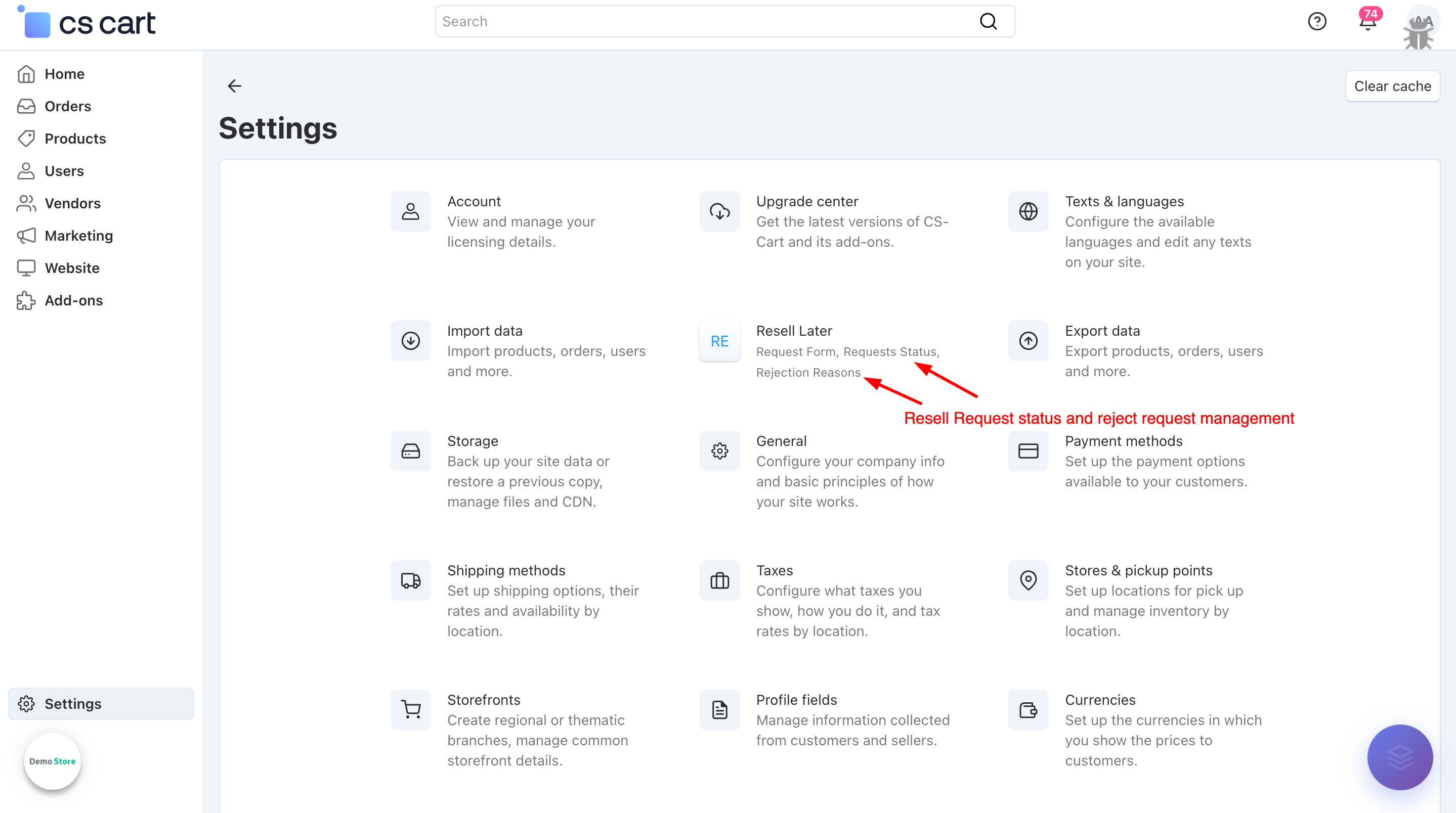 AI Creatory Blog review