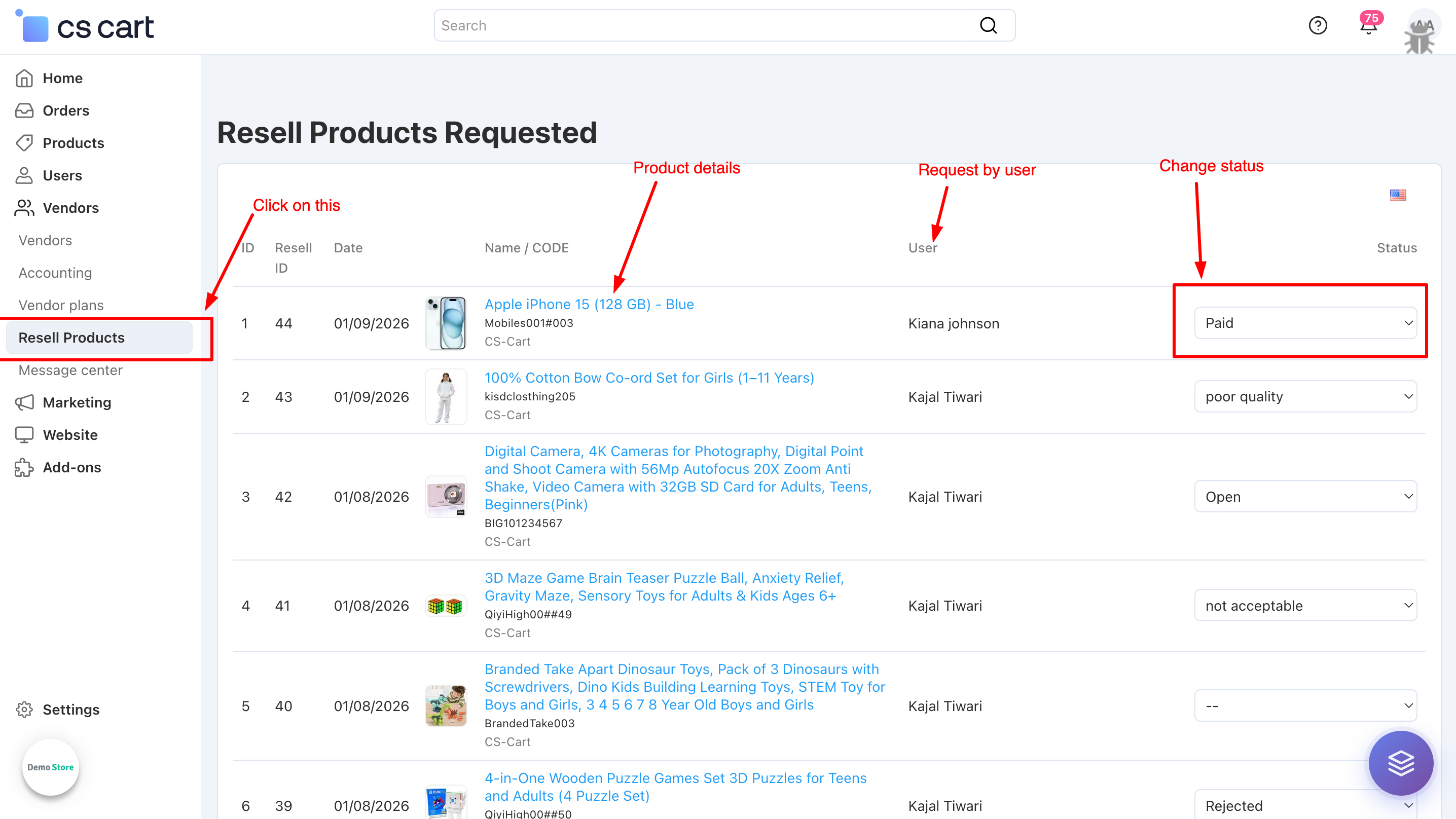 AI Creatory Blog review