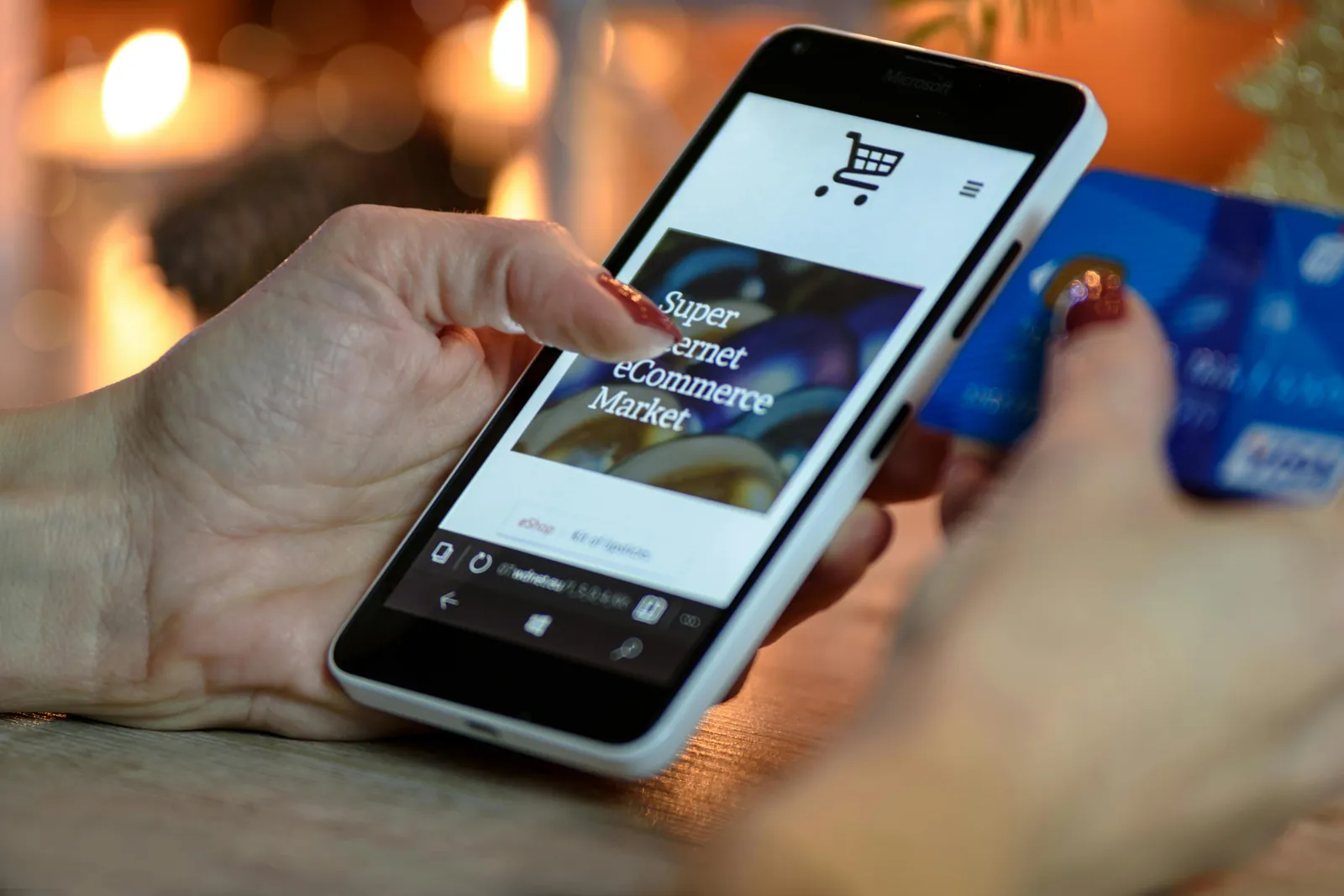 CS-Cart vs BigCommerce: Choosing the Right eCommerce Platform for Scalable Growth