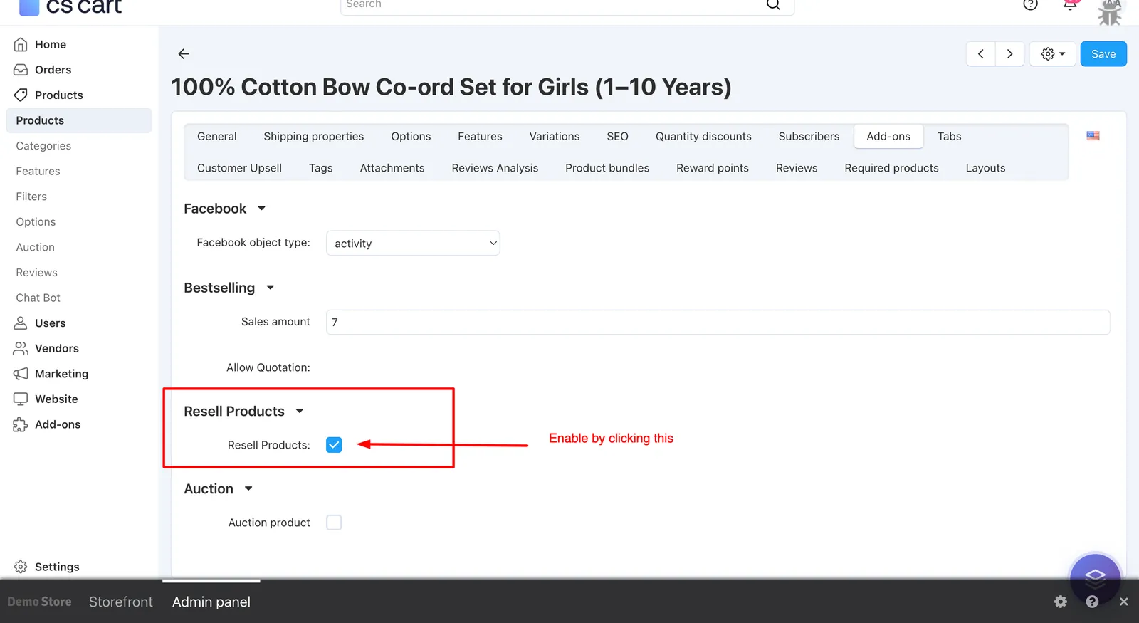 AI Creatory Blog review