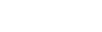 Ecartify logo