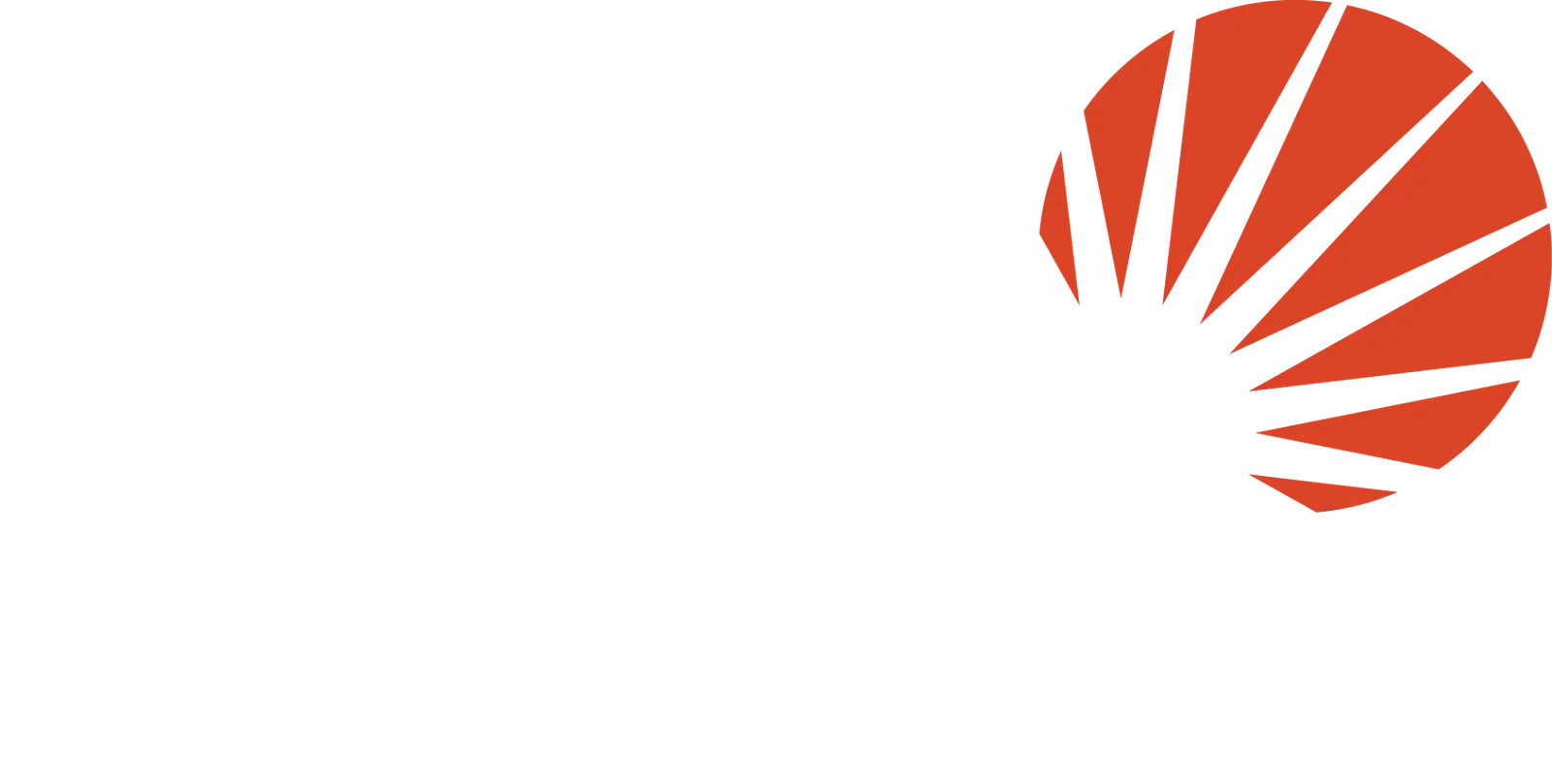 Ecartify